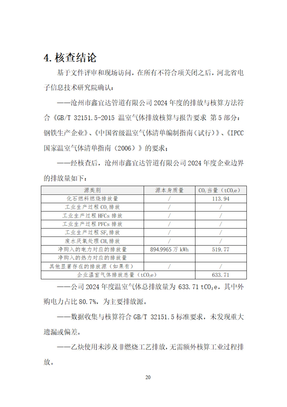 鑫宜達-2024年度溫室氣體核查報告-24.jpg